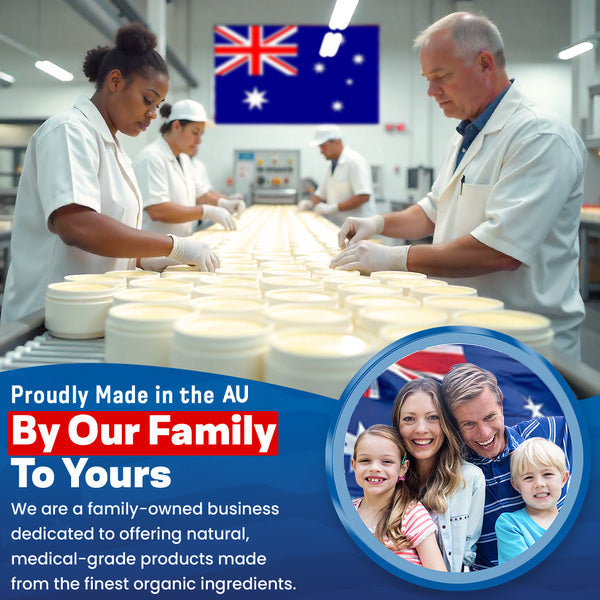 𝐌𝐈𝐐𝐈𝐊𝐎® 𝐌𝐨𝐫𝐢𝐧𝐠𝐚 𝐋𝐮𝐱𝐞 𝐋𝐮𝐧𝐠 𝐑𝐞𝐯𝐢𝐯𝐞 𝐁𝐚𝐥𝐦🏆🏆(👨‍⚕️𝐑𝐞𝐜𝐨𝐦𝐦𝐞𝐧𝐝𝐞𝐝 𝐛𝐲 𝐋𝐅𝐀 𝐟𝐨𝐫 𝐎𝐩𝐭𝐢𝐦𝐚𝐥 𝐑𝐞𝐬𝐩𝐢𝐫𝐚𝐭𝐨𝐫𝐲 𝐇𝐞𝐚𝐥𝐭𝐡👨‍⚕️) 𝐋𝐚𝐬𝐭 𝐃𝐚𝐲 𝐏𝐫𝐨𝐦𝐨𝐭𝐢𝐨𝐧 𝟖𝟎% 𝐎𝐟𝐟