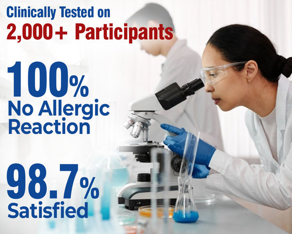 𝐌𝐈𝐐𝐈𝐊𝐎® 𝐌𝐨𝐫𝐢𝐧𝐠𝐚 𝐋𝐮𝐱𝐞 𝐋𝐮𝐧𝐠 𝐑𝐞𝐯𝐢𝐯𝐞 𝐁𝐚𝐥𝐦🏆🏆(👨‍⚕️𝐑𝐞𝐜𝐨𝐦𝐦𝐞𝐧𝐝𝐞𝐝 𝐛𝐲 𝐋𝐅𝐀 𝐟𝐨𝐫 𝐎𝐩𝐭𝐢𝐦𝐚𝐥 𝐑𝐞𝐬𝐩𝐢𝐫𝐚𝐭𝐨𝐫𝐲 𝐇𝐞𝐚𝐥𝐭𝐡👨‍⚕️) 𝐋𝐚𝐬𝐭 𝐃𝐚𝐲 𝐏𝐫𝐨𝐦𝐨𝐭𝐢𝐨𝐧 𝟖𝟎% 𝐎𝐟𝐟