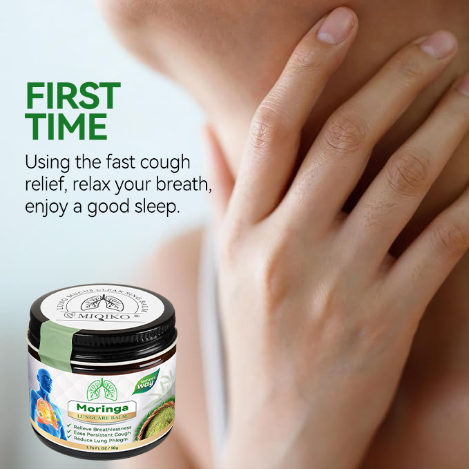 𝐌𝐈𝐐𝐈𝐊𝐎® 𝐌𝐨𝐫𝐢𝐧𝐠𝐚 𝐋𝐮𝐱𝐞 𝐋𝐮𝐧𝐠 𝐑𝐞𝐯𝐢𝐯𝐞 𝐁𝐚𝐥𝐦🏆🏆(👨‍⚕️𝐑𝐞𝐜𝐨𝐦𝐦𝐞𝐧𝐝𝐞𝐝 𝐛𝐲 𝐋𝐅𝐀 𝐟𝐨𝐫 𝐎𝐩𝐭𝐢𝐦𝐚𝐥 𝐑𝐞𝐬𝐩𝐢𝐫𝐚𝐭𝐨𝐫𝐲 𝐇𝐞𝐚𝐥𝐭𝐡👨‍⚕️) 𝐋𝐚𝐬𝐭 𝐃𝐚𝐲 𝐏𝐫𝐨𝐦𝐨𝐭𝐢𝐨𝐧 𝟖𝟎% 𝐎𝐟𝐟