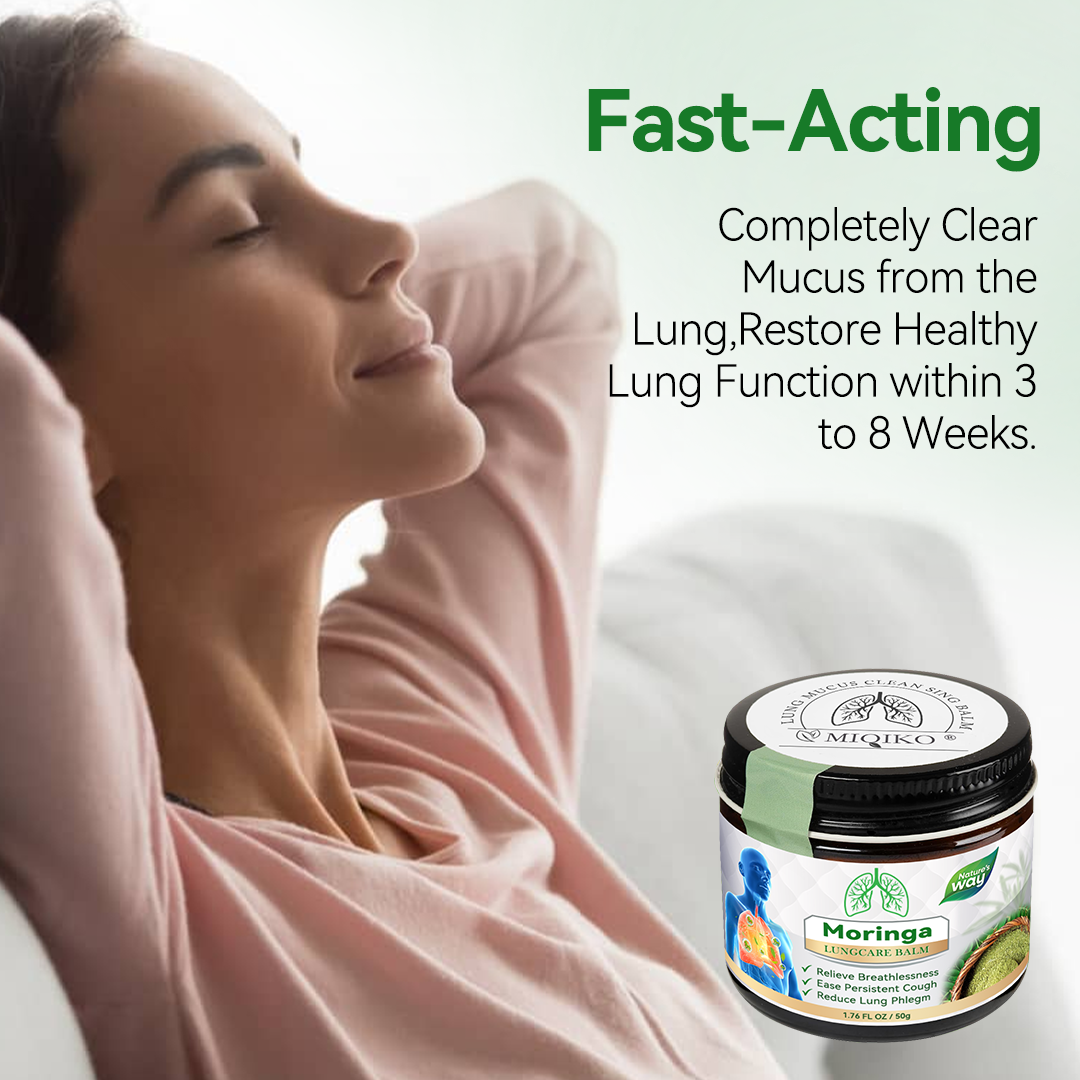 𝐌𝐈𝐐𝐈𝐊𝐎® 𝐌𝐨𝐫𝐢𝐧𝐠𝐚 𝐋𝐮𝐱𝐞 𝐋𝐮𝐧𝐠 𝐑𝐞𝐯𝐢𝐯𝐞 𝐁𝐚𝐥𝐦🏆🏆(👨‍⚕️𝐑𝐞𝐜𝐨𝐦𝐦𝐞𝐧𝐝𝐞𝐝 𝐛𝐲 𝐋𝐅𝐀 𝐟𝐨𝐫 𝐎𝐩𝐭𝐢𝐦𝐚𝐥 𝐑𝐞𝐬𝐩𝐢𝐫𝐚𝐭𝐨𝐫𝐲 𝐇𝐞𝐚𝐥𝐭𝐡👨‍⚕️) 𝐋𝐚𝐬𝐭 𝐃𝐚𝐲 𝐏𝐫𝐨𝐦𝐨𝐭𝐢𝐨𝐧 𝟖𝟎% 𝐎𝐟𝐟