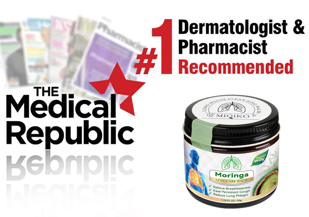 𝐌𝐈𝐐𝐈𝐊𝐎® 𝐌𝐨𝐫𝐢𝐧𝐠𝐚 𝐋𝐮𝐱𝐞 𝐋𝐮𝐧𝐠 𝐑𝐞𝐯𝐢𝐯𝐞 𝐁𝐚𝐥𝐦🏆🏆(👨‍⚕️𝐑𝐞𝐜𝐨𝐦𝐦𝐞𝐧𝐝𝐞𝐝 𝐛𝐲 𝐋𝐅𝐀 𝐟𝐨𝐫 𝐎𝐩𝐭𝐢𝐦𝐚𝐥 𝐑𝐞𝐬𝐩𝐢𝐫𝐚𝐭𝐨𝐫𝐲 𝐇𝐞𝐚𝐥𝐭𝐡👨‍⚕️) 𝐋𝐚𝐬𝐭 𝐃𝐚𝐲 𝐏𝐫𝐨𝐦𝐨𝐭𝐢𝐨𝐧 𝟖𝟎% 𝐎𝐟𝐟