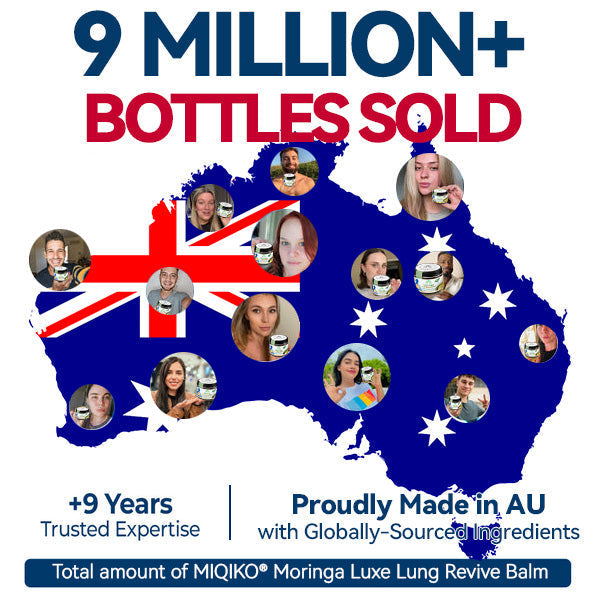 𝐌𝐈𝐐𝐈𝐊𝐎® 𝐌𝐨𝐫𝐢𝐧𝐠𝐚 𝐋𝐮𝐱𝐞 𝐋𝐮𝐧𝐠 𝐑𝐞𝐯𝐢𝐯𝐞 𝐁𝐚𝐥𝐦🏆🏆(👨‍⚕️𝐑𝐞𝐜𝐨𝐦𝐦𝐞𝐧𝐝𝐞𝐝 𝐛𝐲 𝐋𝐅𝐀 𝐟𝐨𝐫 𝐎𝐩𝐭𝐢𝐦𝐚𝐥 𝐑𝐞𝐬𝐩𝐢𝐫𝐚𝐭𝐨𝐫𝐲 𝐇𝐞𝐚𝐥𝐭𝐡👨‍⚕️) 𝐋𝐚𝐬𝐭 𝐃𝐚𝐲 𝐏𝐫𝐨𝐦𝐨𝐭𝐢𝐨𝐧 𝟖𝟎% 𝐎𝐟𝐟