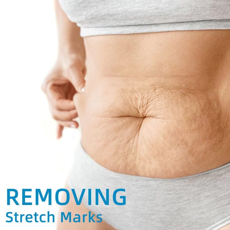 Furzero™ Collagen Infused Body Oil