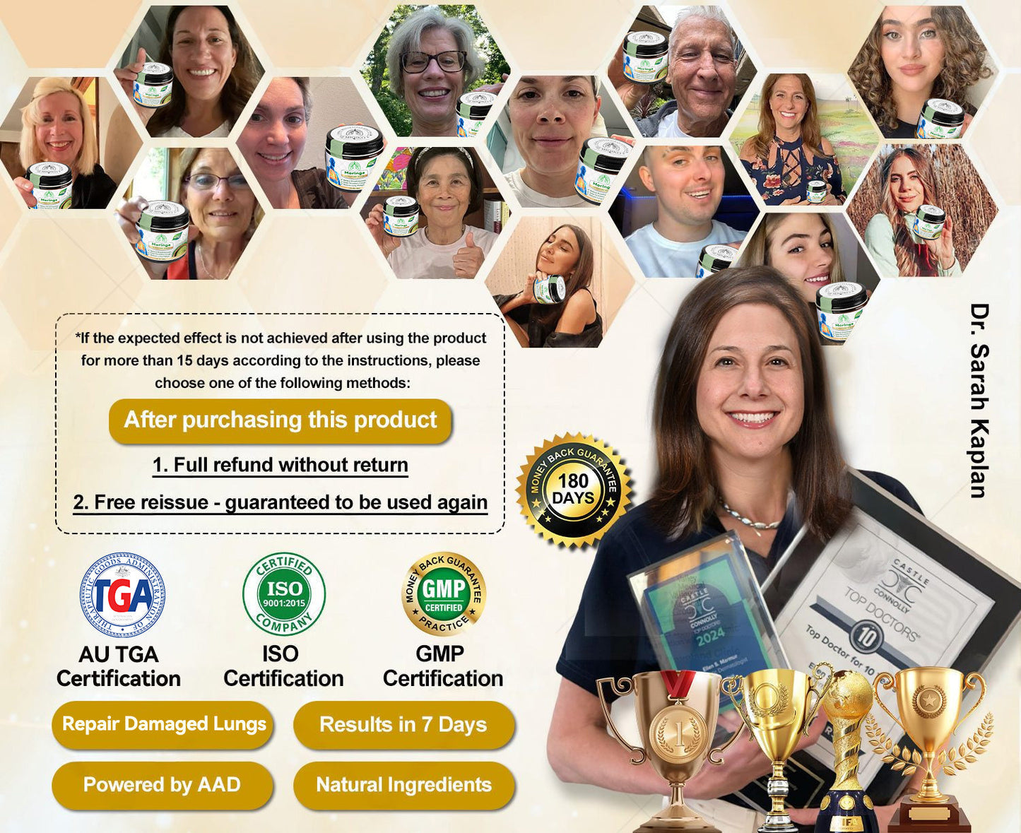 𝐌𝐈𝐐𝐈𝐊𝐎® 𝐌𝐨𝐫𝐢𝐧𝐠𝐚 𝐋𝐮𝐱𝐞 𝐋𝐮𝐧𝐠 𝐑𝐞𝐯𝐢𝐯𝐞 𝐁𝐚𝐥𝐦🏆🏆(👨‍⚕️𝐑𝐞𝐜𝐨𝐦𝐦𝐞𝐧𝐝𝐞𝐝 𝐛𝐲 𝐋𝐅𝐀 𝐟𝐨𝐫 𝐎𝐩𝐭𝐢𝐦𝐚𝐥 𝐑𝐞𝐬𝐩𝐢𝐫𝐚𝐭𝐨𝐫𝐲 𝐇𝐞𝐚𝐥𝐭𝐡👨‍⚕️) 𝐋𝐚𝐬𝐭 𝐃𝐚𝐲 𝐏𝐫𝐨𝐦𝐨𝐭𝐢𝐨𝐧 𝟖𝟎% 𝐎𝐟𝐟