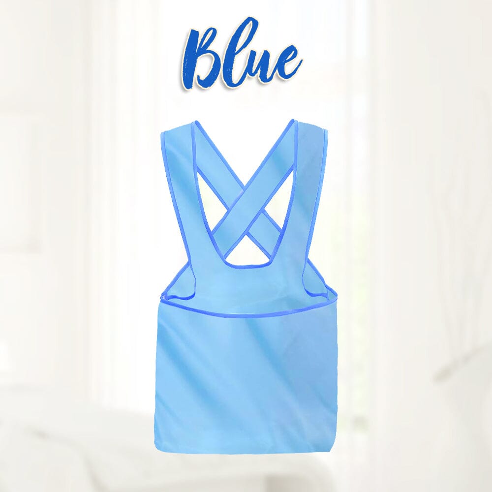 Sugoola™ Back You Up Apron